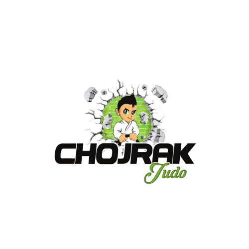 Logo Chojrak Team – „Współpraca z Chojrak Team”